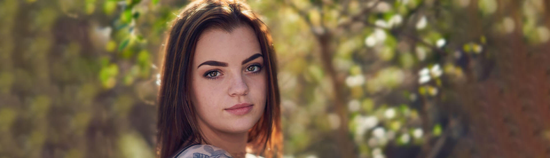 This woman is wondering if medicaid will pay for her abortion