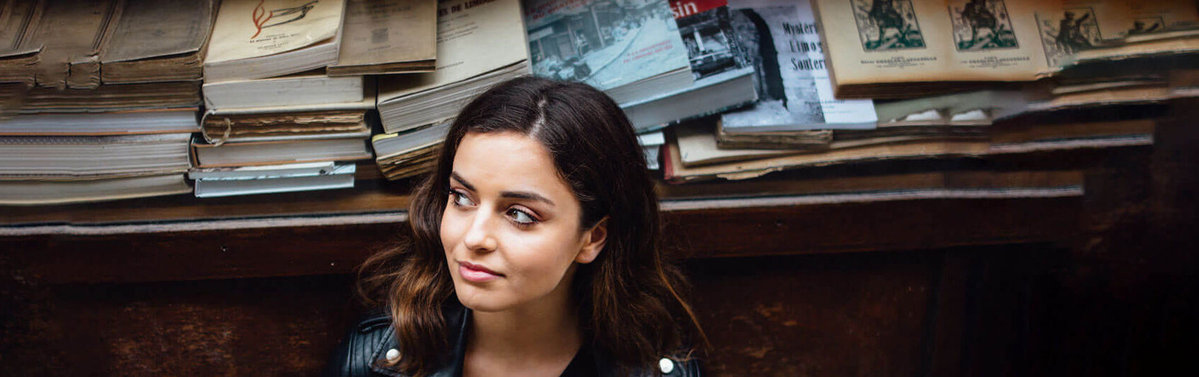 Woman is wondering about Michigan abortion costs.