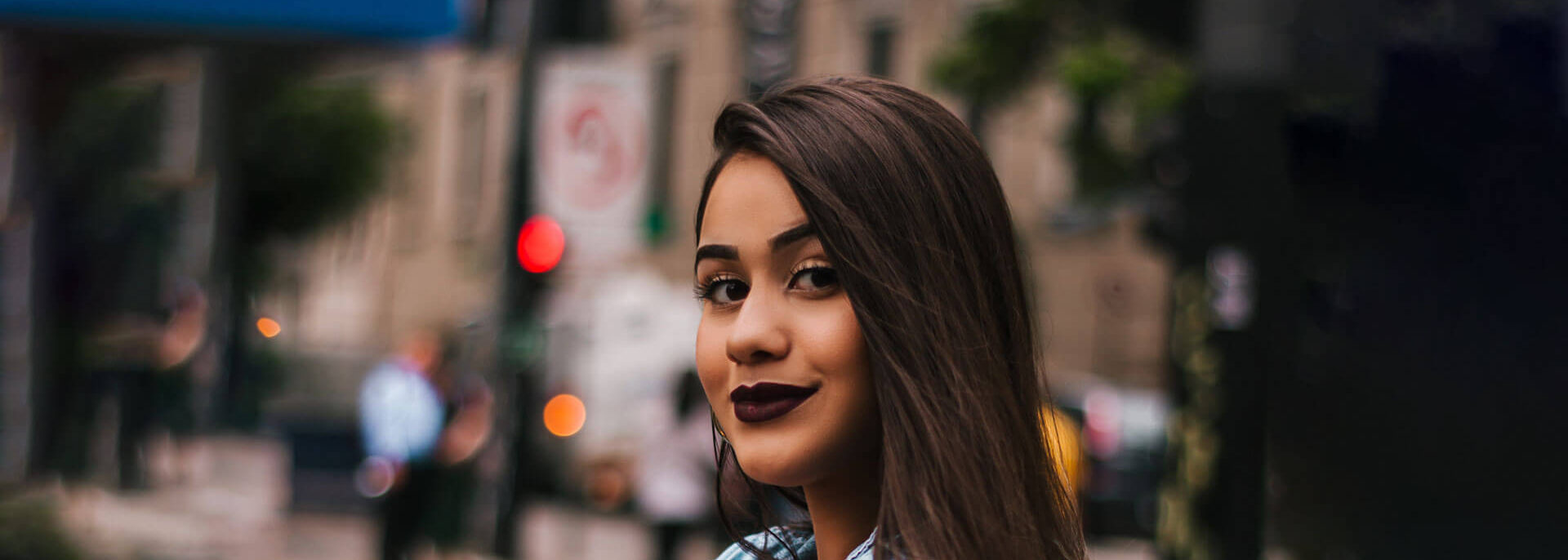 Girl is wondering if Michigan Medicaid will pay for her abortion.