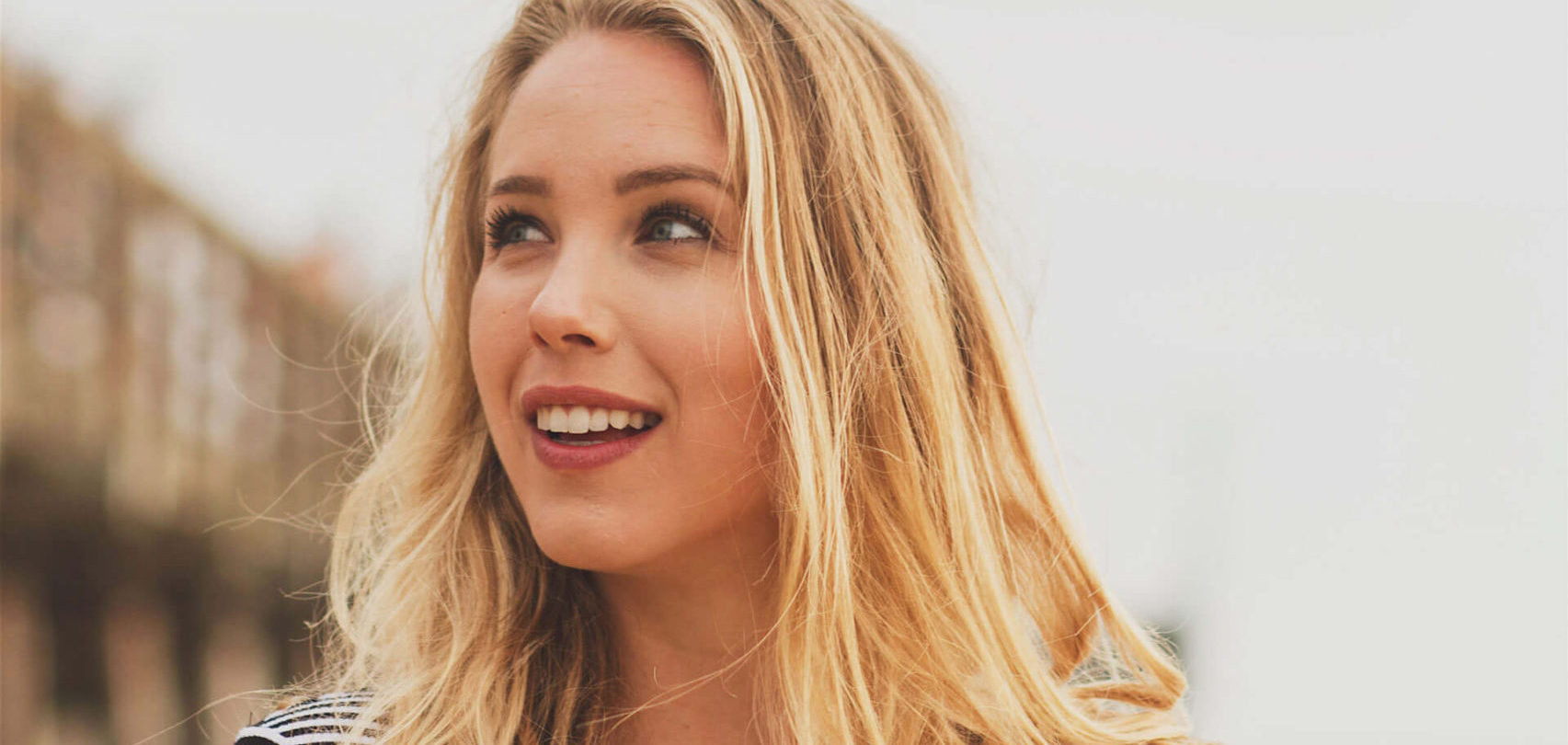 This woman wants to know if taking extra birth control pills will cause an abortion.