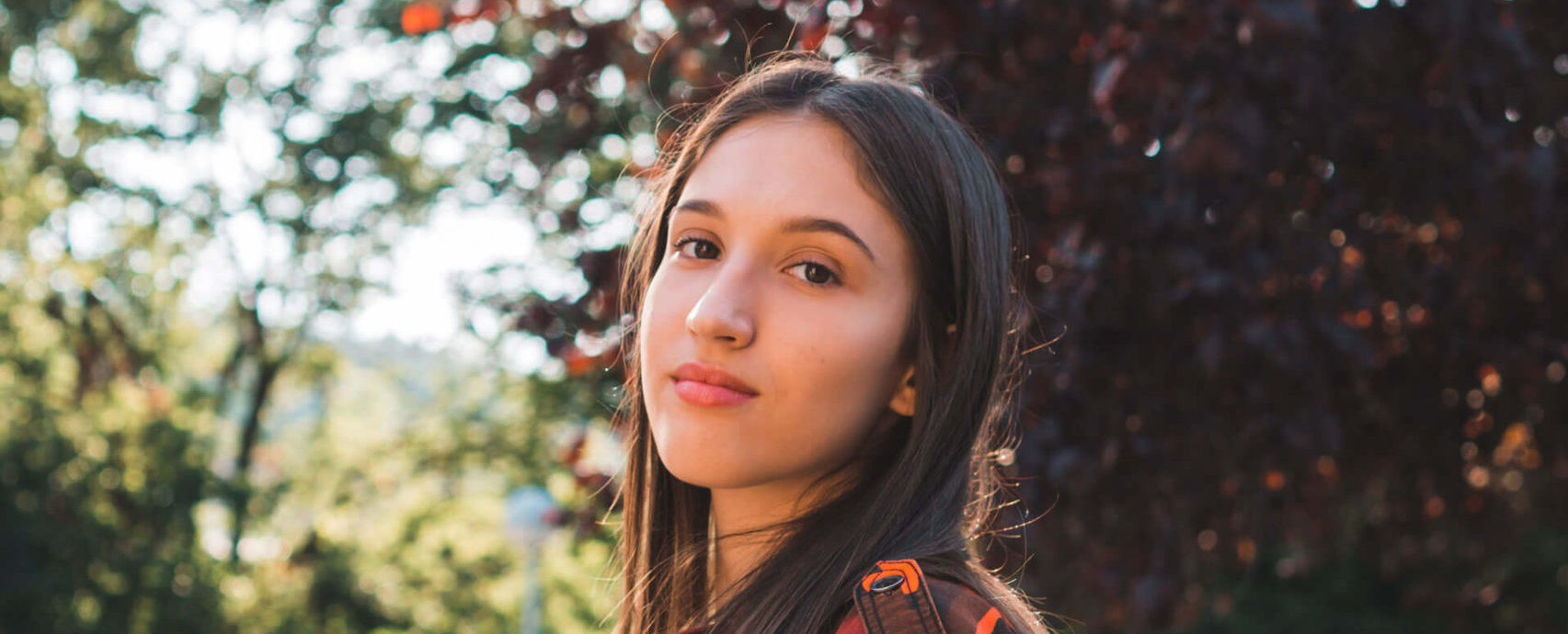 Girl is wondering about the side effects of surgical abortion.