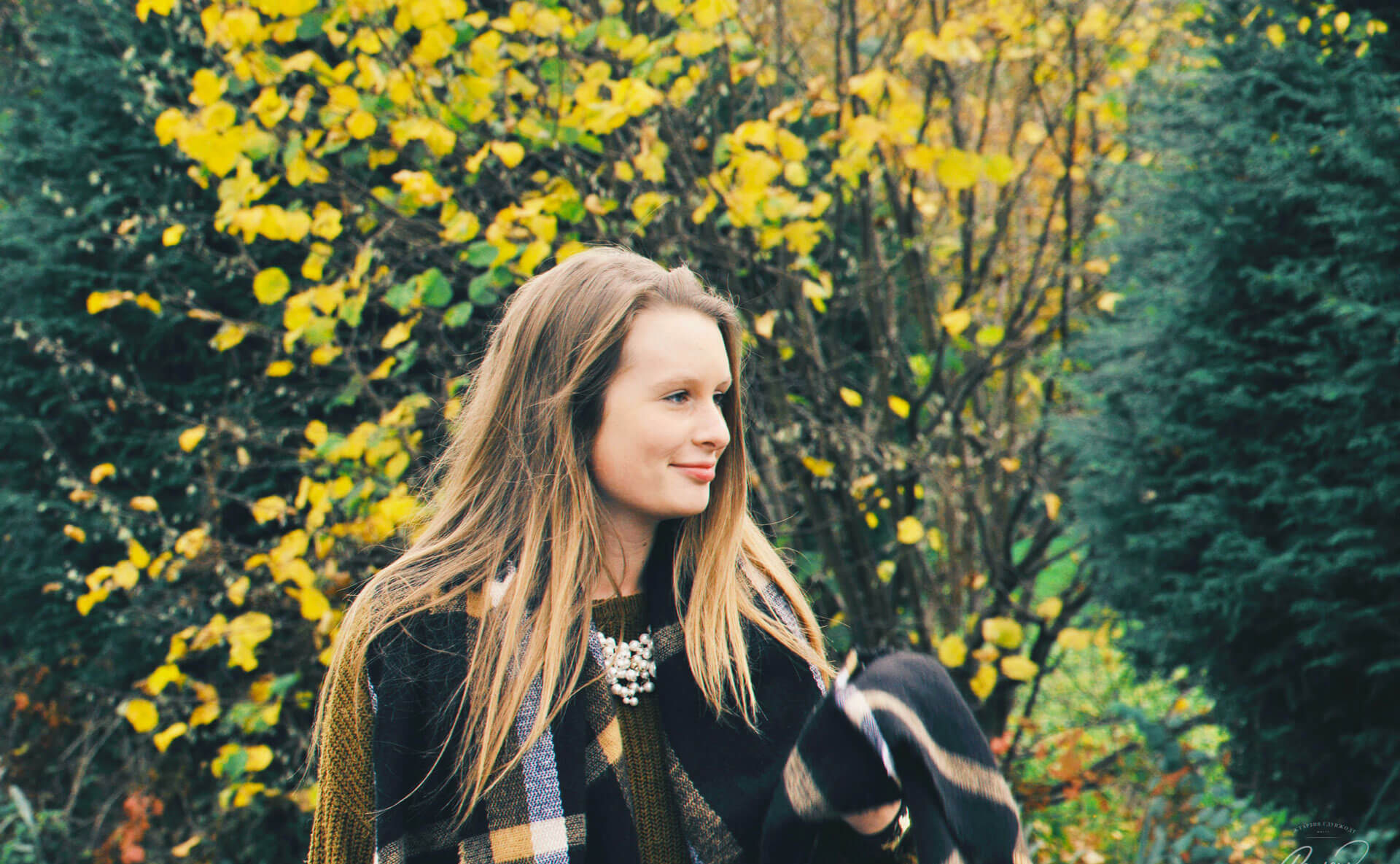 This girl is wondering how much the abortion pill costs in Michigan?