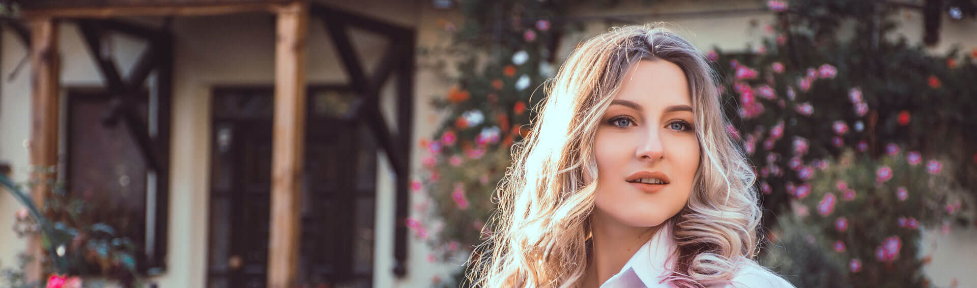 This woman is considering ordering the abortion pill online.