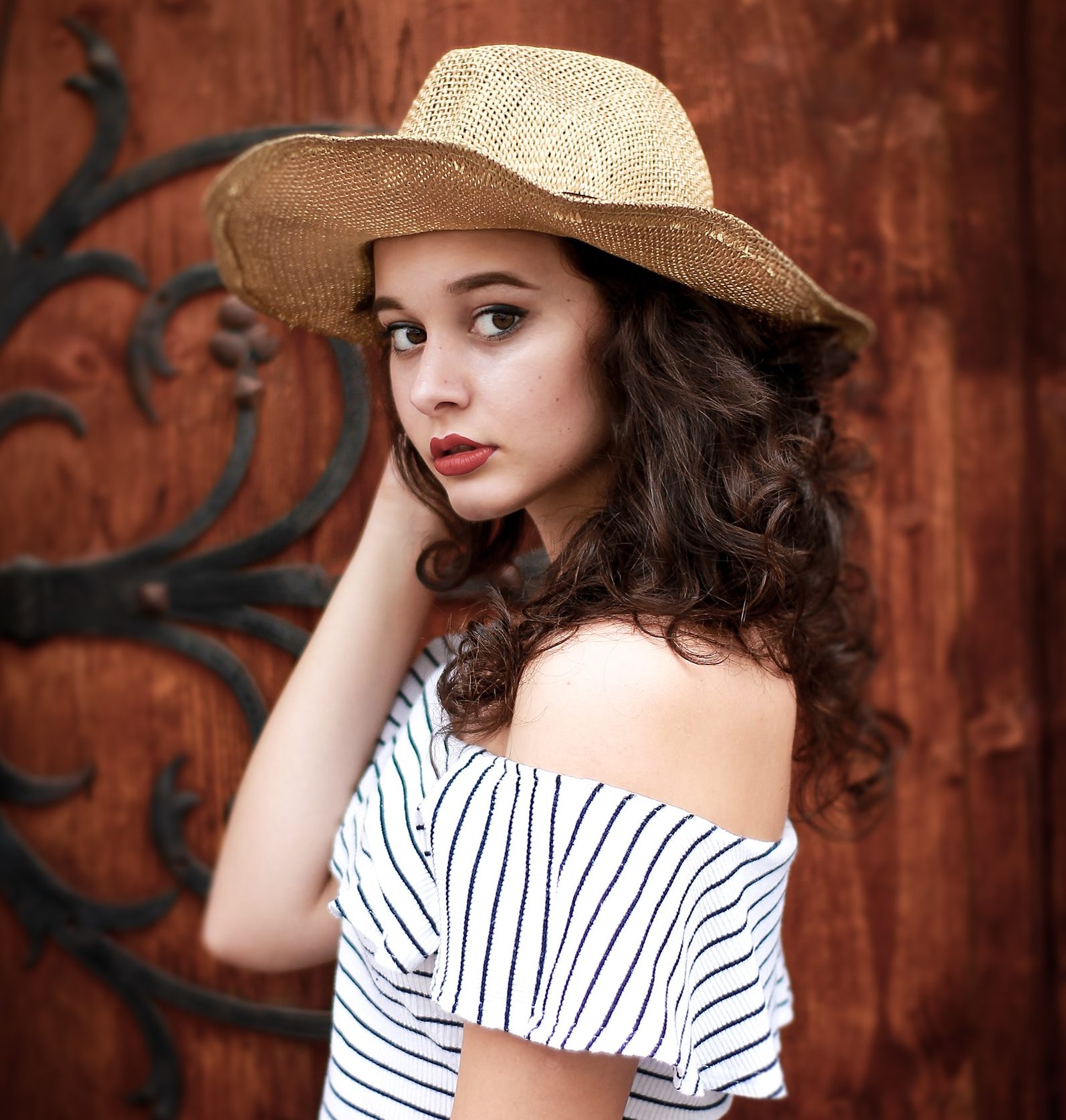 How do I tell my Parents I am pregnant