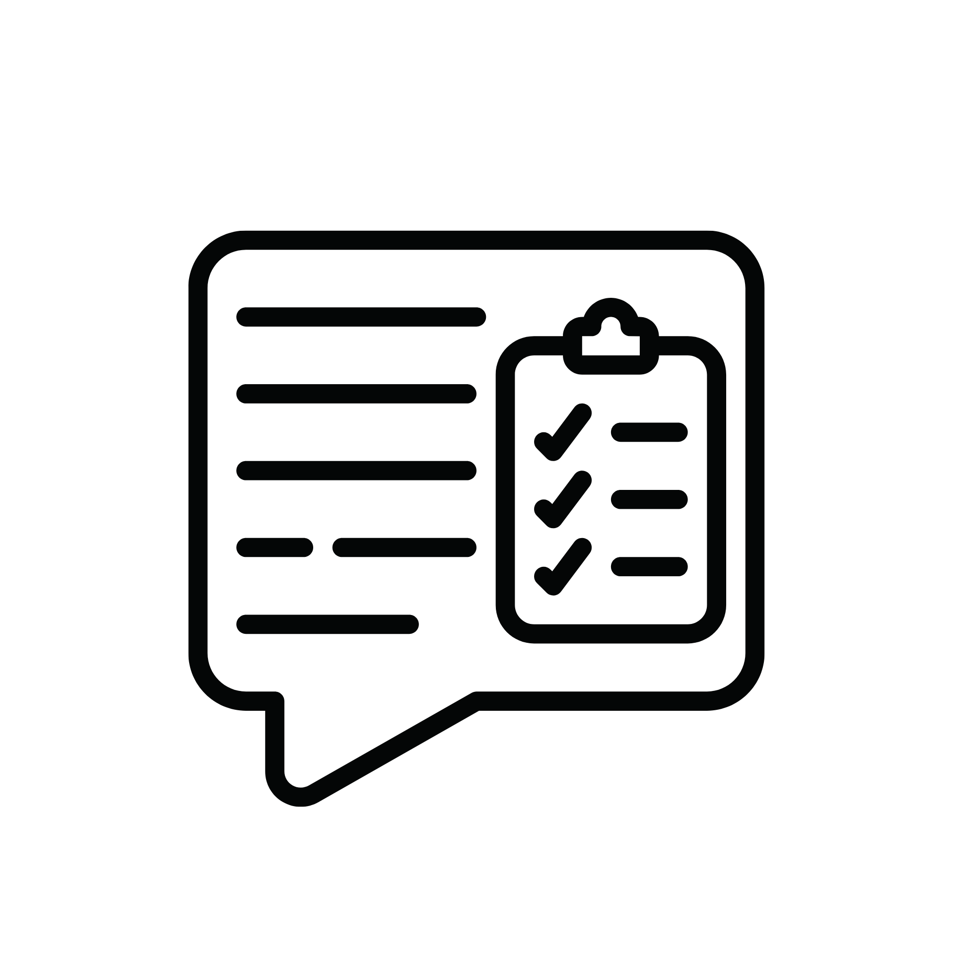 PRACTICAL SUPPORT & EDUCATION icon