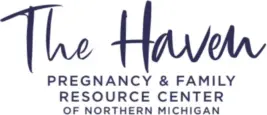 Pregnancy Care Center of Petoskey